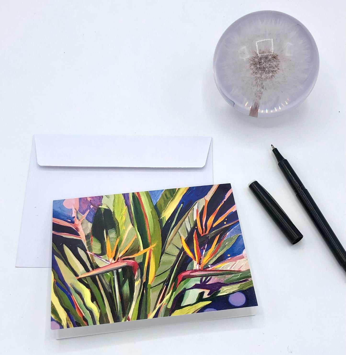 Greeting Cards- Assorted pack of 6