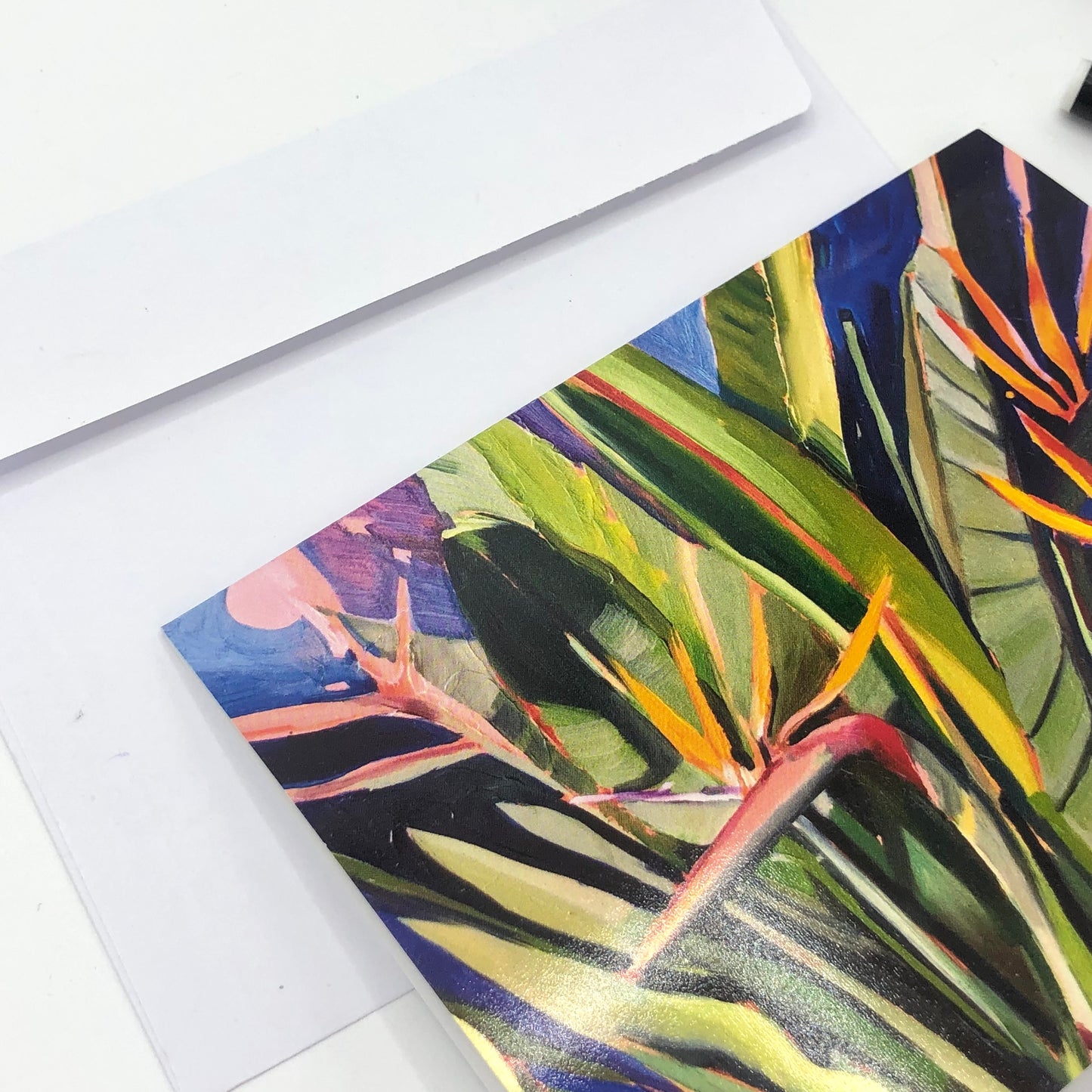 Greeting Cards- Assorted pack of 6